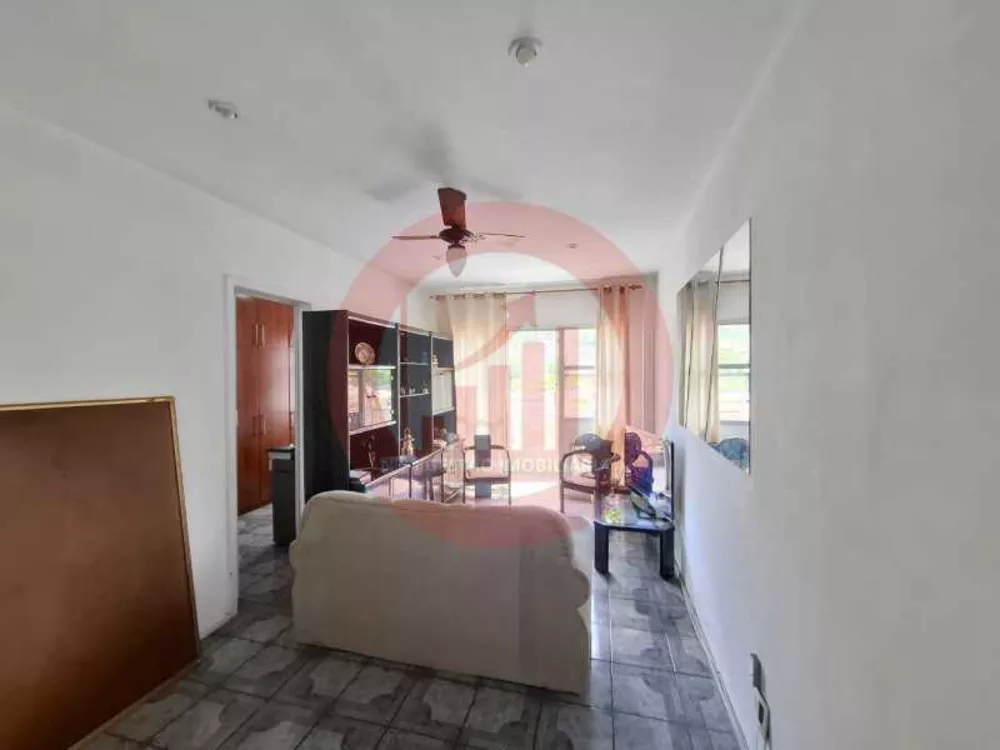 Apartamento, 1 quarto, 60 m² - Foto 4