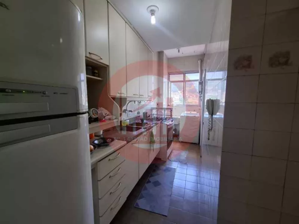 Apartamento, 1 quarto, 60 m² - Foto 25