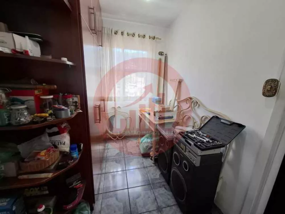 Apartamento, 1 quarto, 60 m² - Foto 16