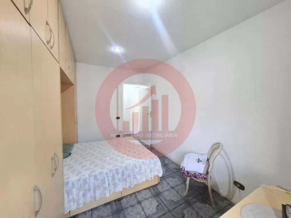 Apartamento, 1 quarto, 60 m² - Foto 10