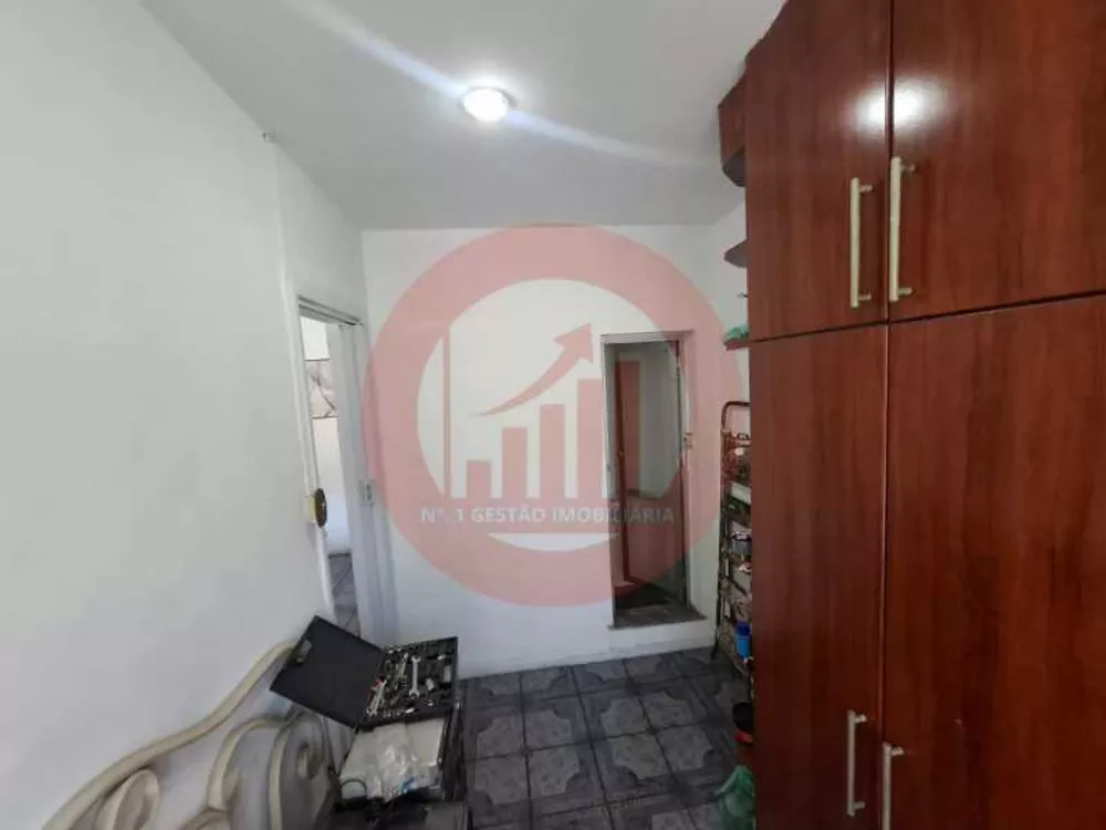Apartamento, 1 quarto, 60 m² - Foto 17