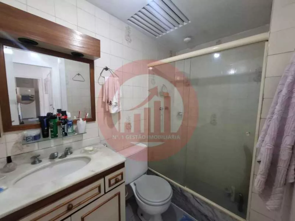 Apartamento, 1 quarto, 60 m² - Foto 19