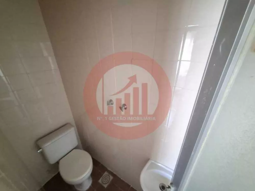 Apartamento, 1 quarto, 60 m² - Foto 21