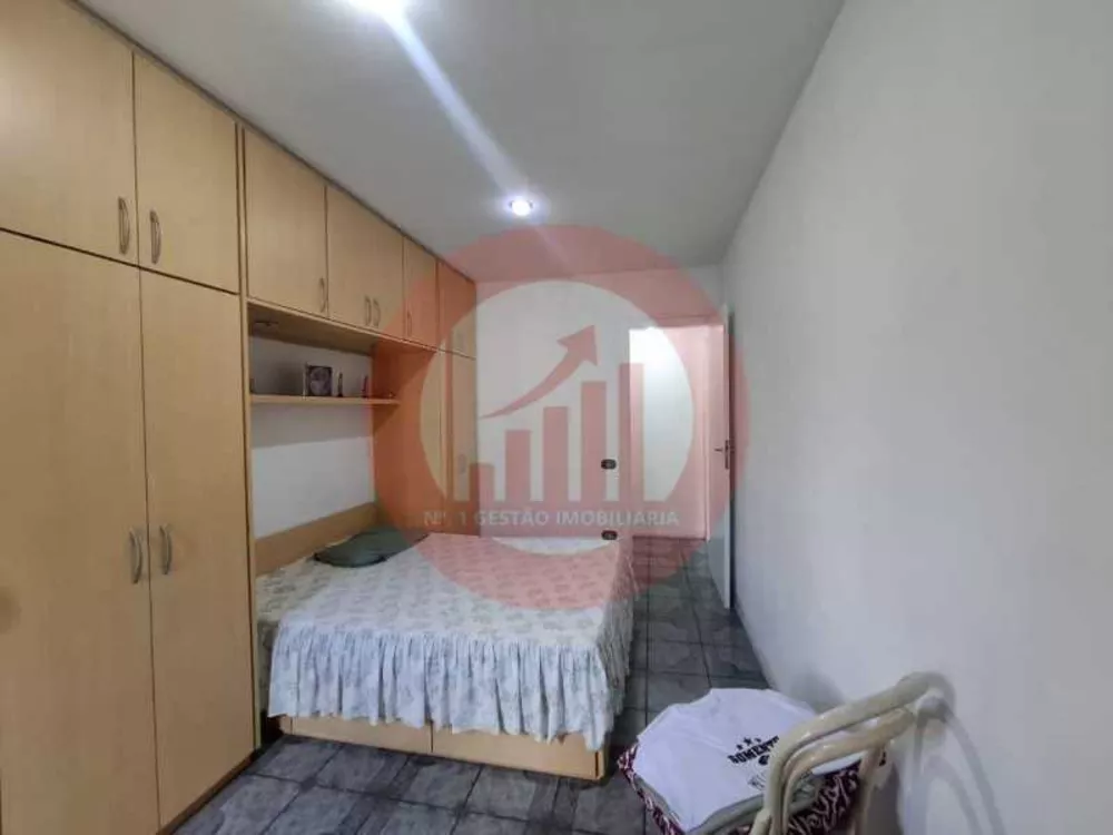 Apartamento, 1 quarto, 60 m² - Foto 12