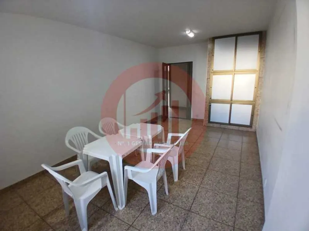 Apartamento, 2 quartos, 63 m² - Foto 19
