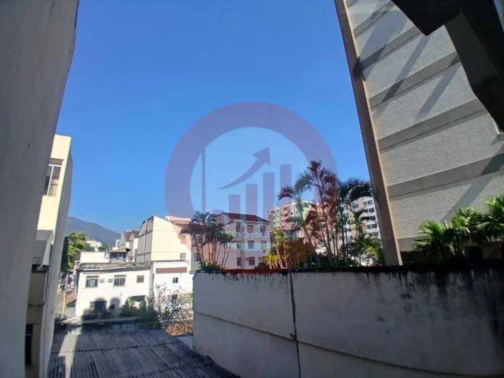 Apartamento, 2 quartos, 63 m² - Foto 1