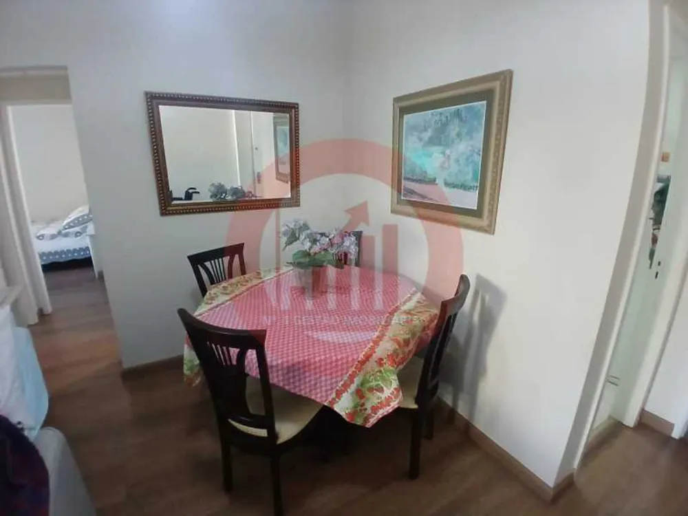 Apartamento, 2 quartos, 63 m² - Foto 4