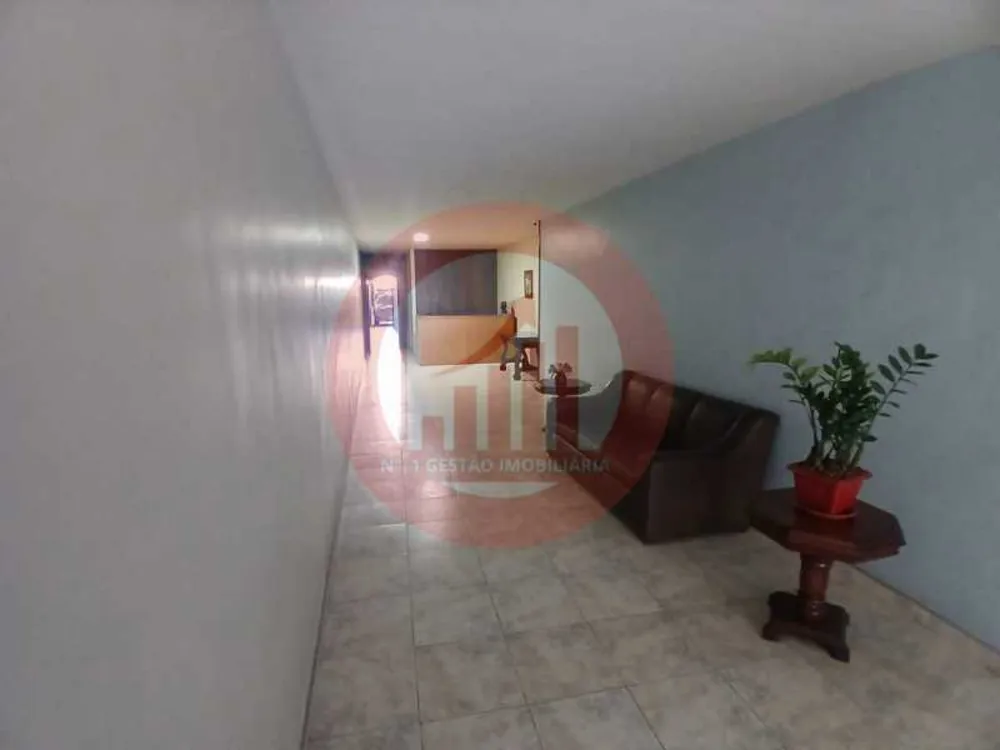 Apartamento, 2 quartos, 63 m² - Foto 22