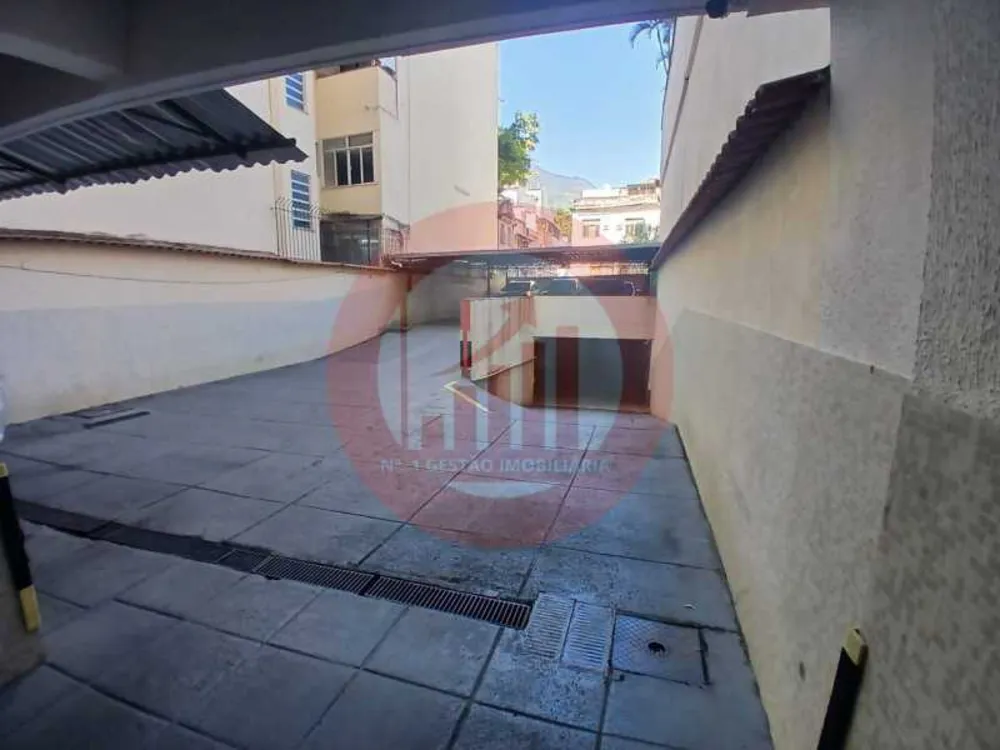 Apartamento, 2 quartos, 63 m² - Foto 21