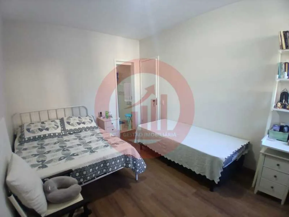 Apartamento, 2 quartos, 63 m² - Foto 7