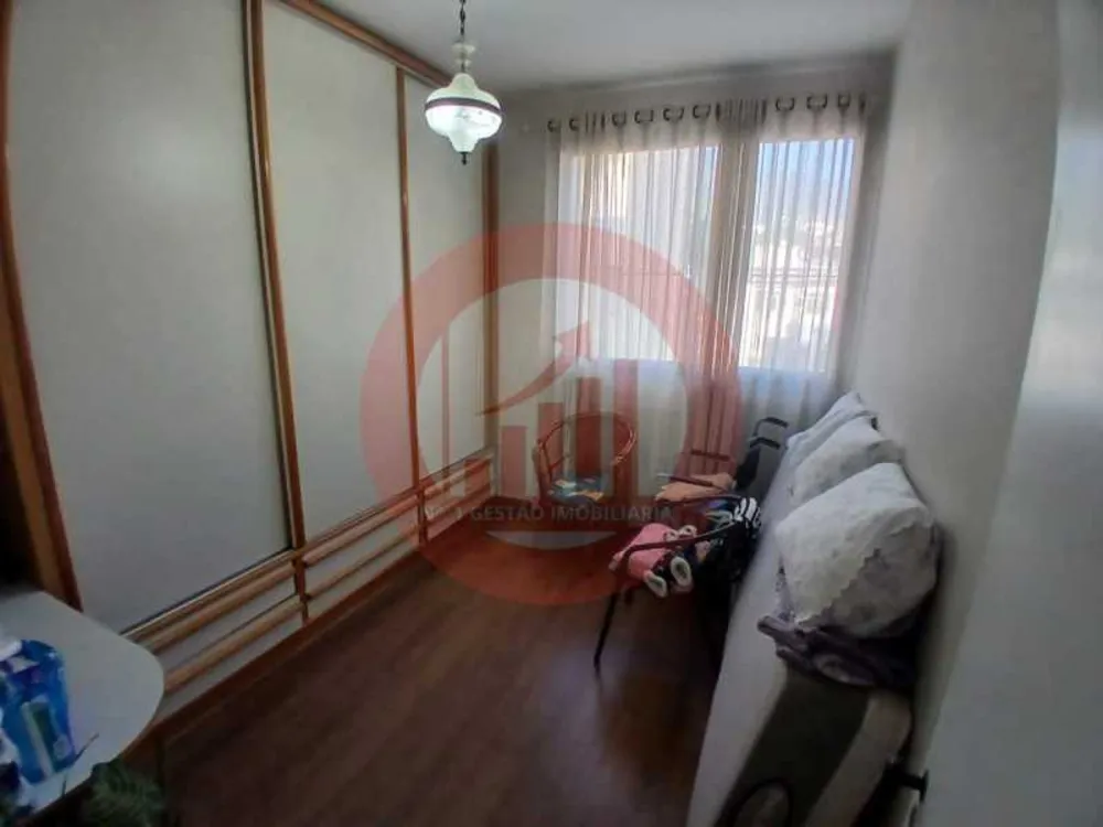 Apartamento, 2 quartos, 63 m² - Foto 10