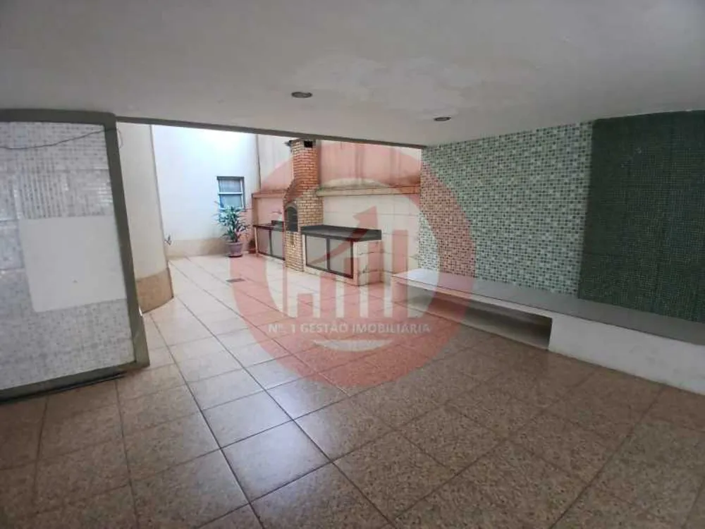 Apartamento, 2 quartos, 63 m² - Foto 18