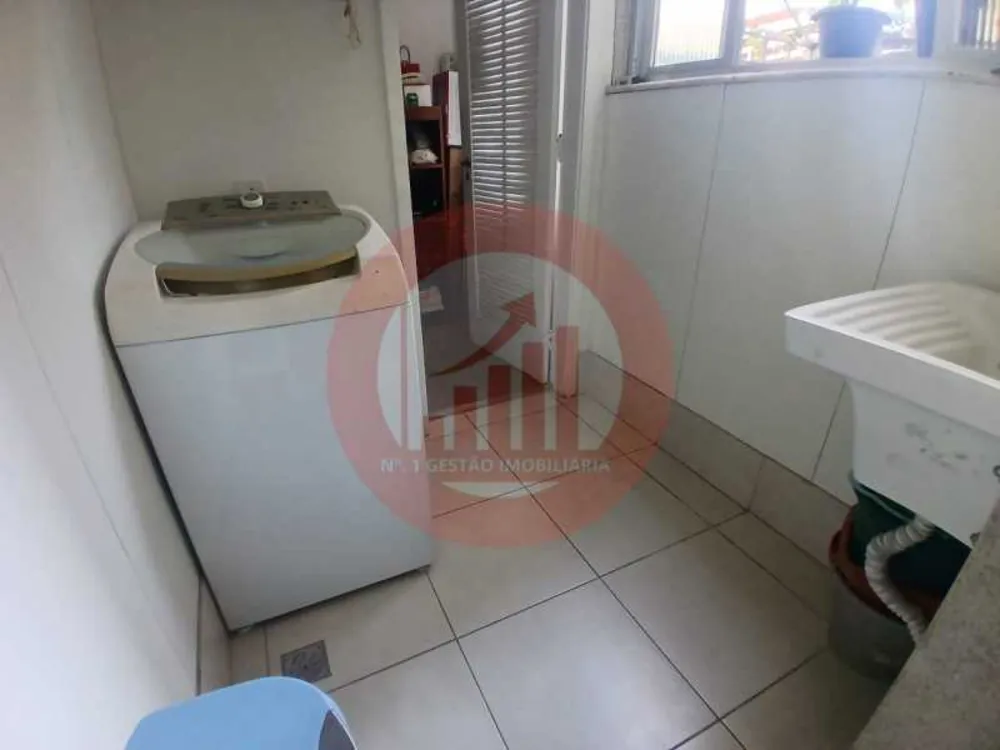 Apartamento, 2 quartos, 63 m² - Foto 15