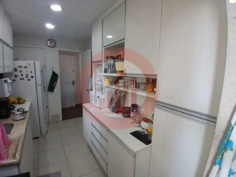 Apartamento, 2 quartos, 63 m² - Foto 13