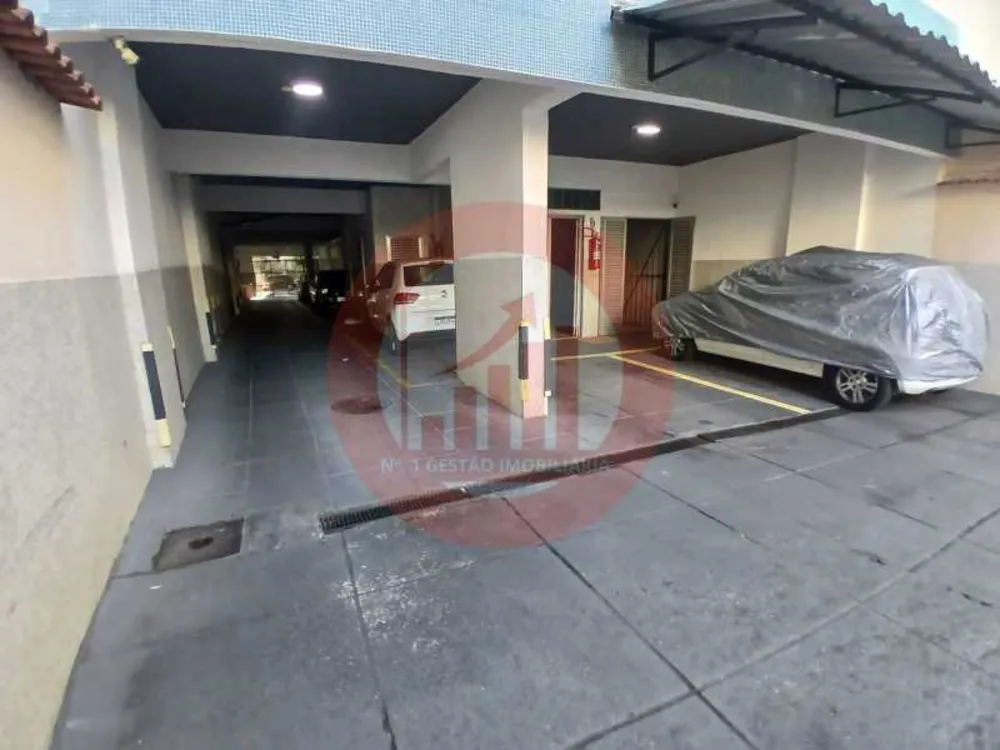 Apartamento, 2 quartos, 63 m² - Foto 20
