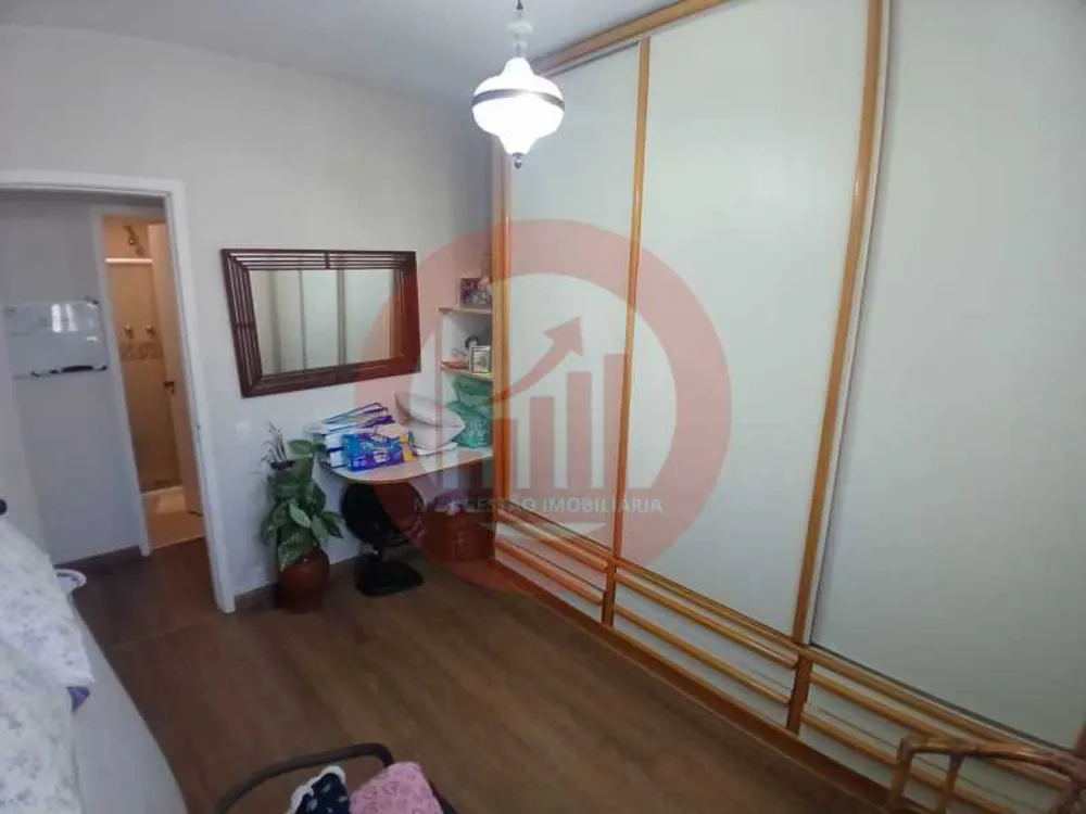 Apartamento, 2 quartos, 63 m² - Foto 9