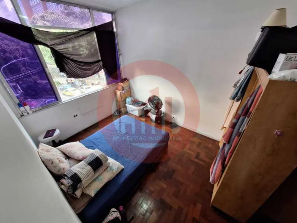 Apartamento, 3 quartos, 85 m² - Foto 14