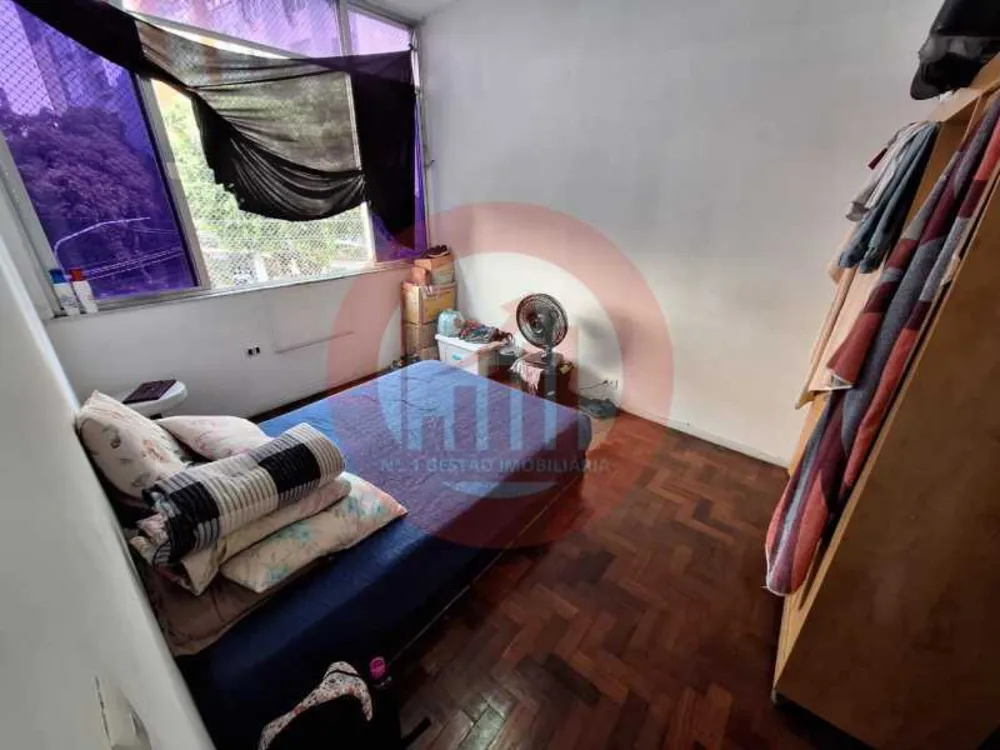 Apartamento, 3 quartos, 85 m² - Foto 16
