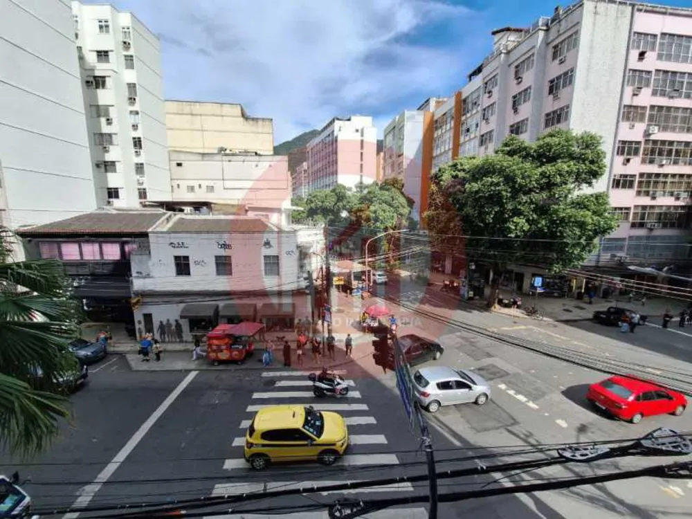 Apartamento, 3 quartos, 85 m² - Foto 11