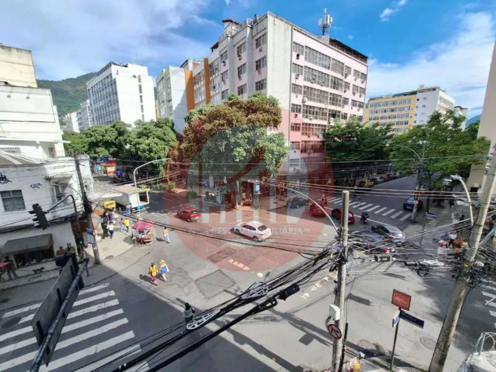 Apartamento, 3 quartos, 85 m² - Foto 17