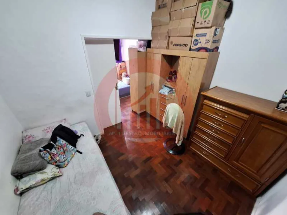 Apartamento, 3 quartos, 85 m² - Foto 20