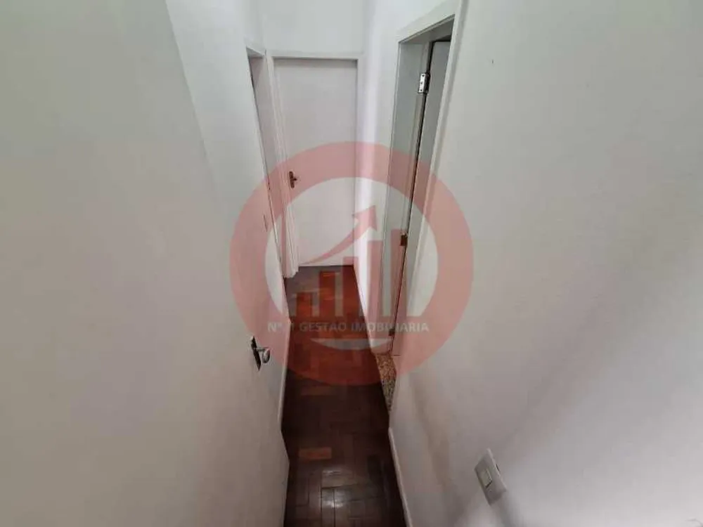 Apartamento, 3 quartos, 85 m² - Foto 6