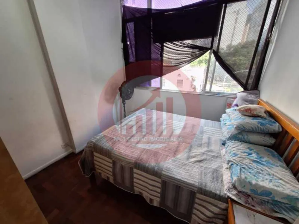 Apartamento, 3 quartos, 85 m² - Foto 8