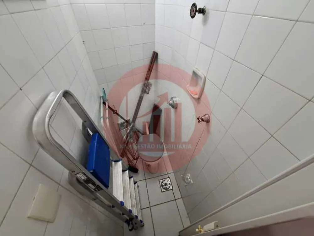 Apartamento, 3 quartos, 85 m² - Foto 30