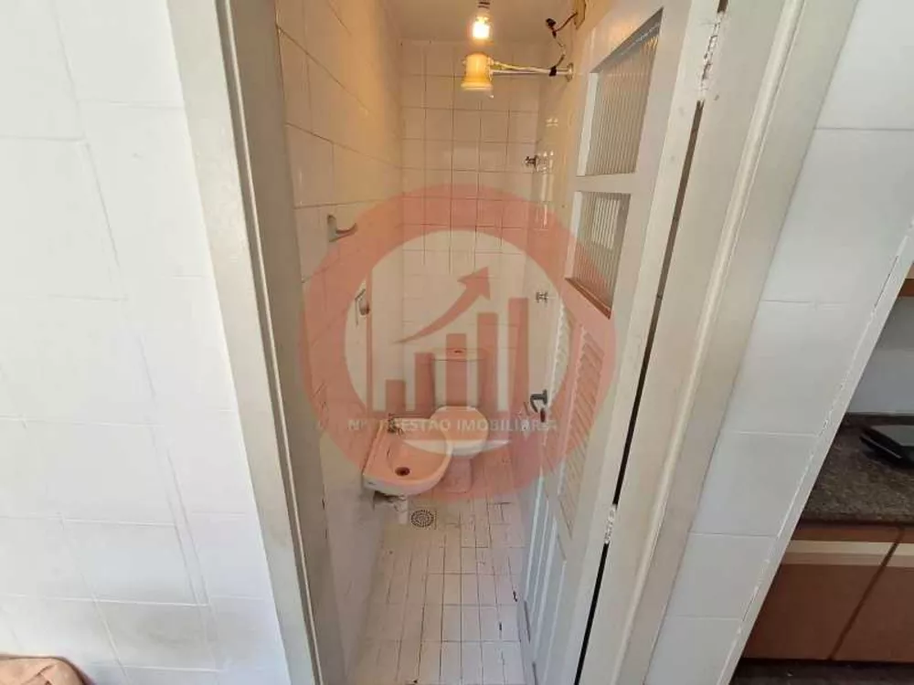 Cobertura, 3 quartos, 149 m² - Foto 24