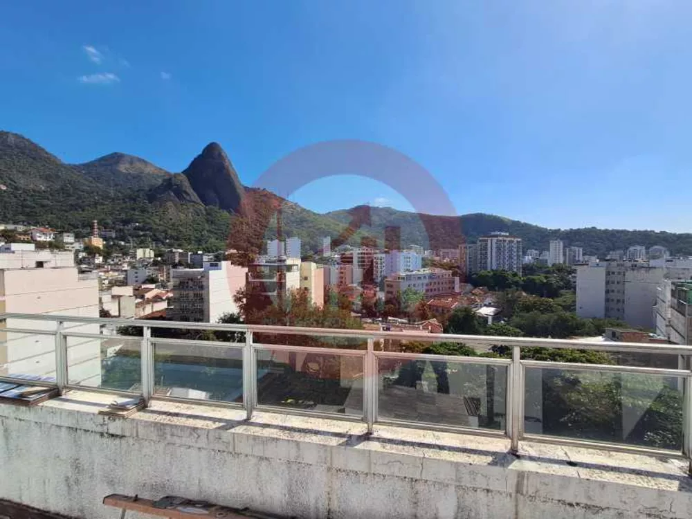 Cobertura, 3 quartos, 149 m² - Foto 9