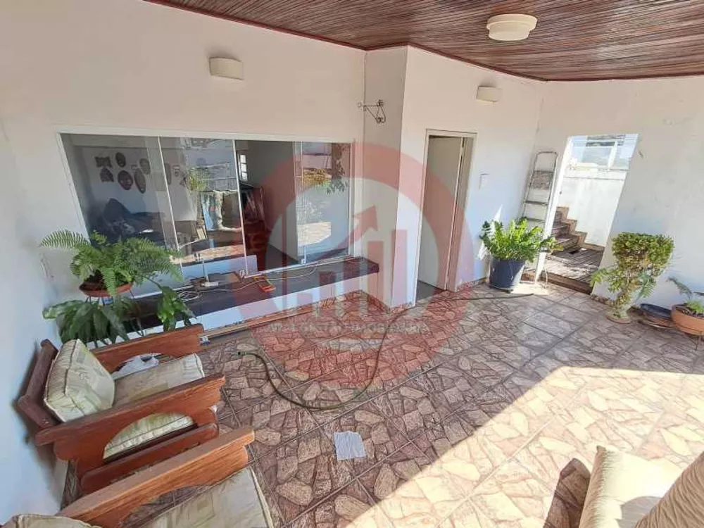 Cobertura, 3 quartos, 149 m² - Foto 28