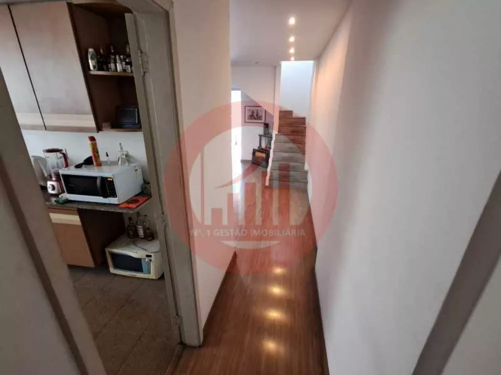 Cobertura, 3 quartos, 149 m² - Foto 21
