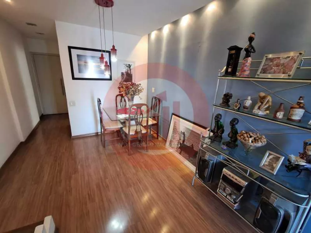 Cobertura, 3 quartos, 149 m² - Foto 26
