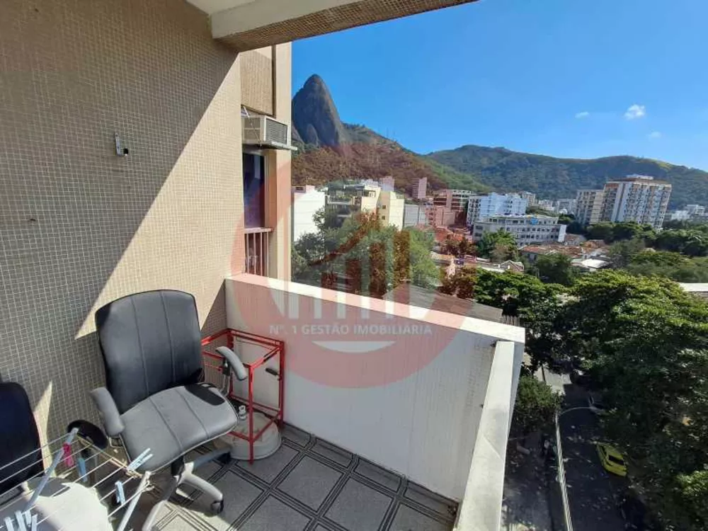 Cobertura, 3 quartos, 149 m² - Foto 18