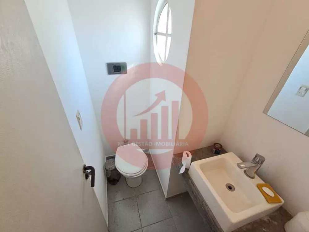 Cobertura, 3 quartos, 149 m² - Foto 16