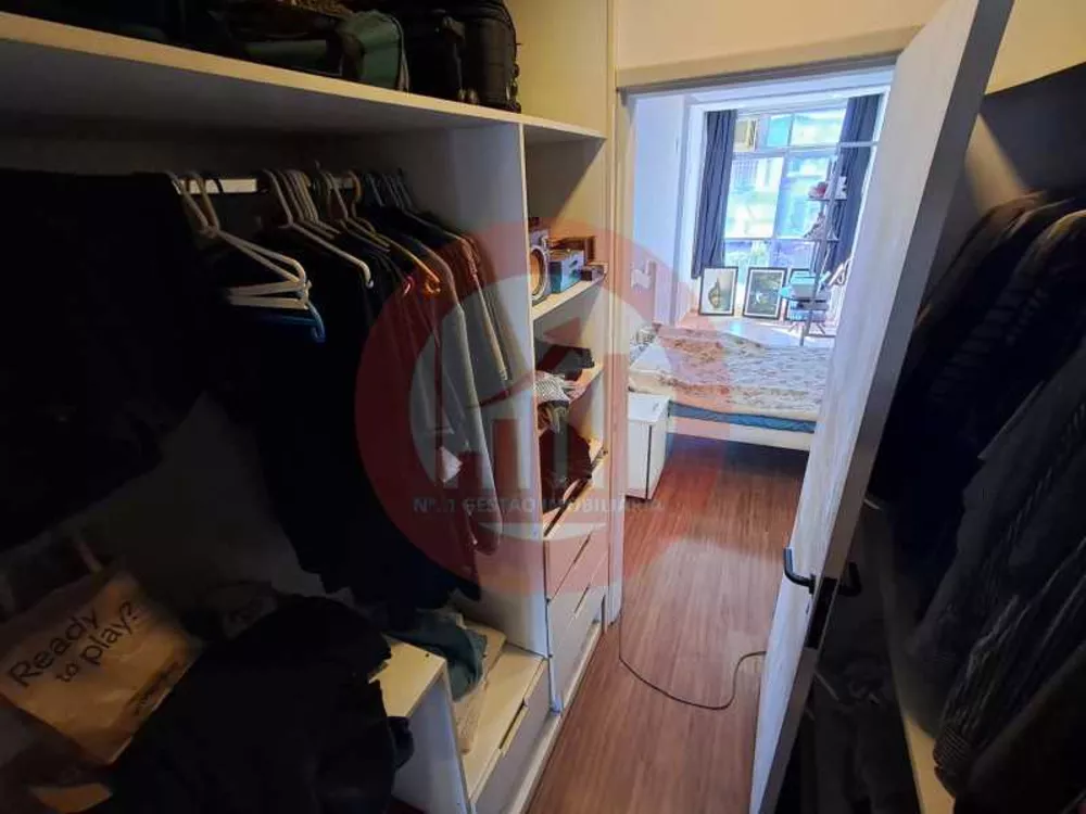 Cobertura, 3 quartos, 149 m² - Foto 30