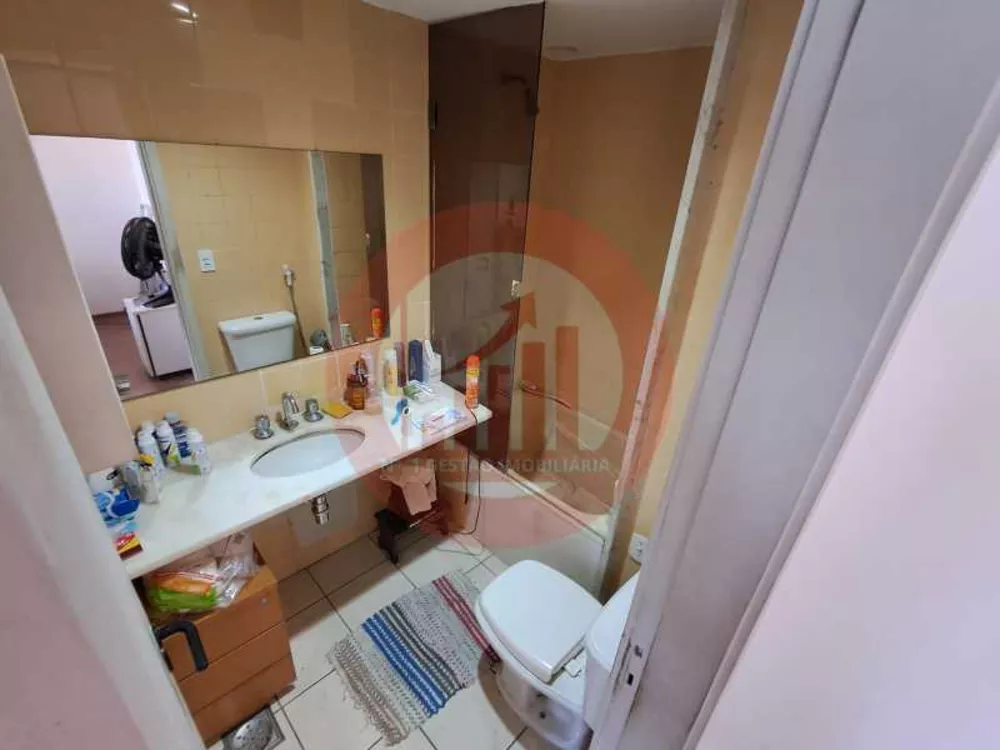 Cobertura, 3 quartos, 149 m² - Foto 15