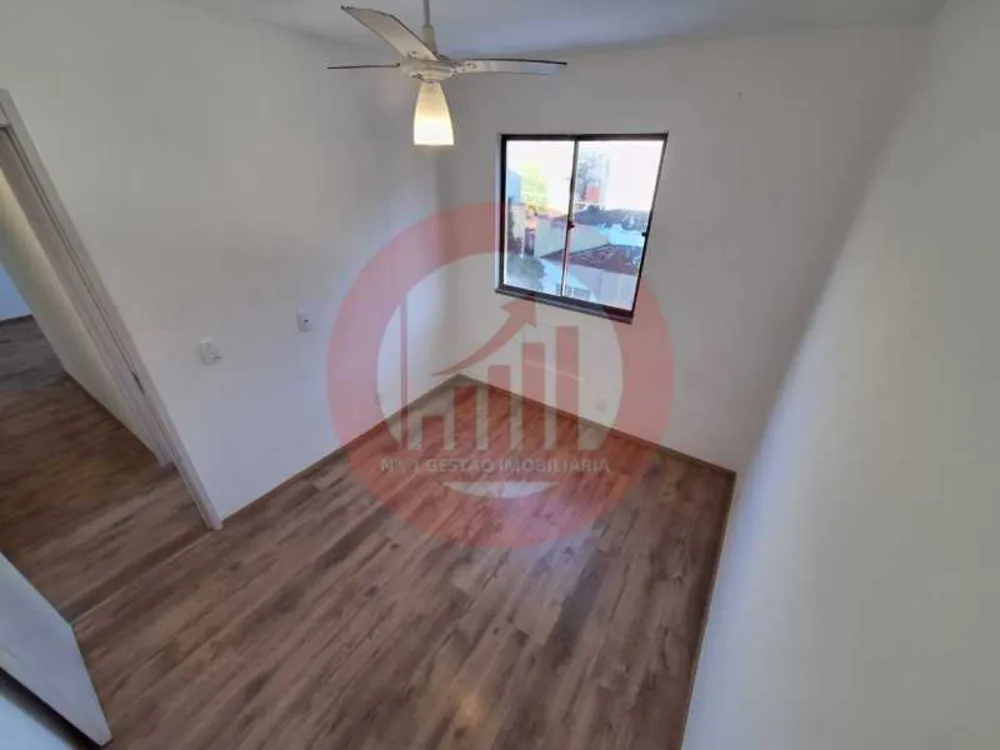 Apartamento, 2 quartos, 45 m² - Foto 12