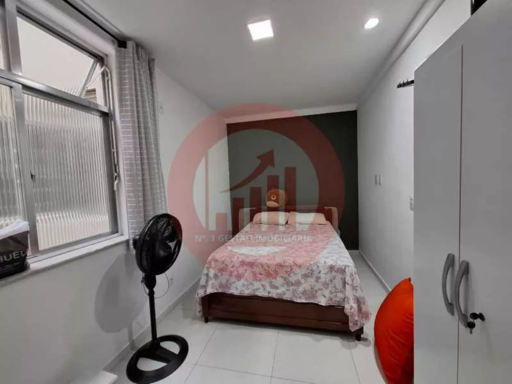 Apartamento, 2 quartos, 70 m² - Foto 13