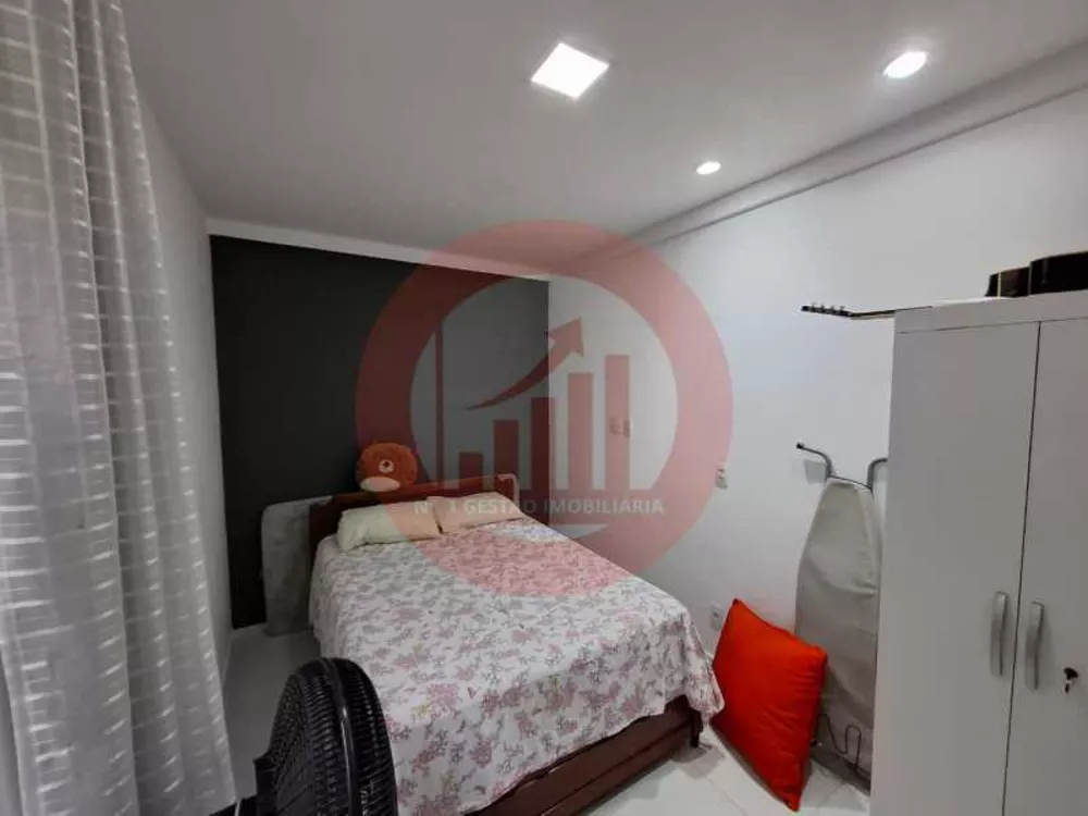 Apartamento, 2 quartos, 70 m² - Foto 16
