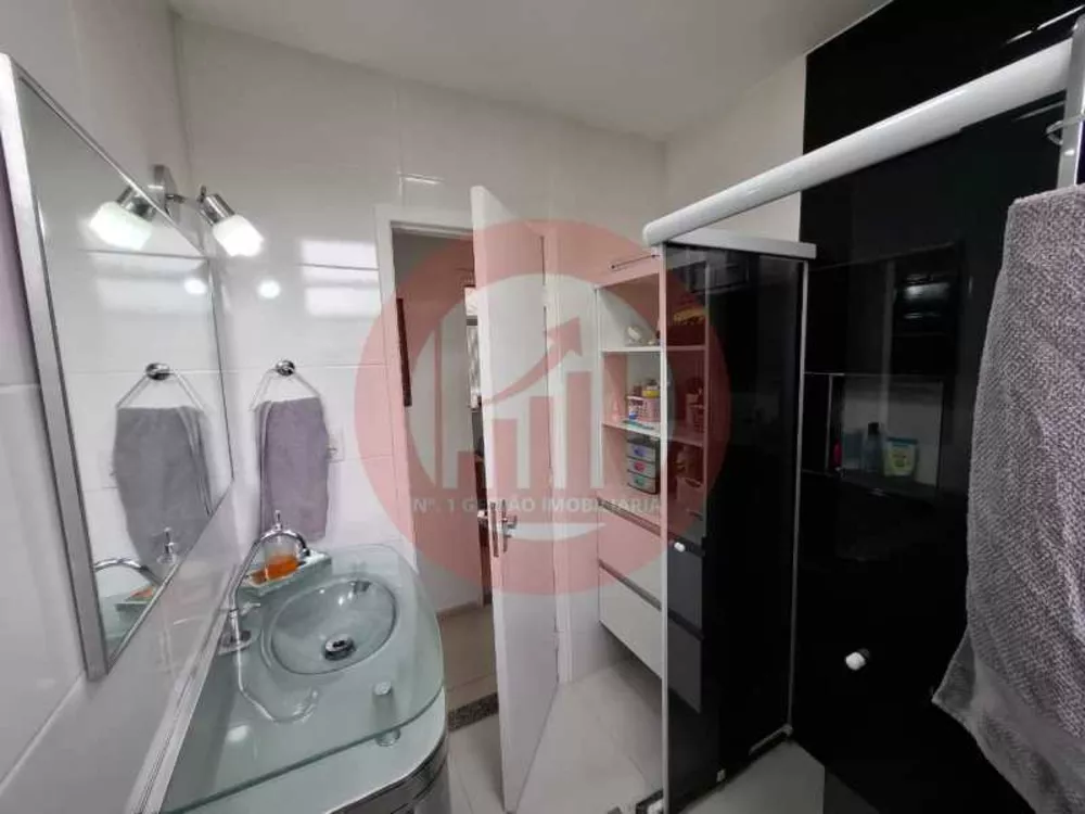 Apartamento, 2 quartos, 70 m² - Foto 28