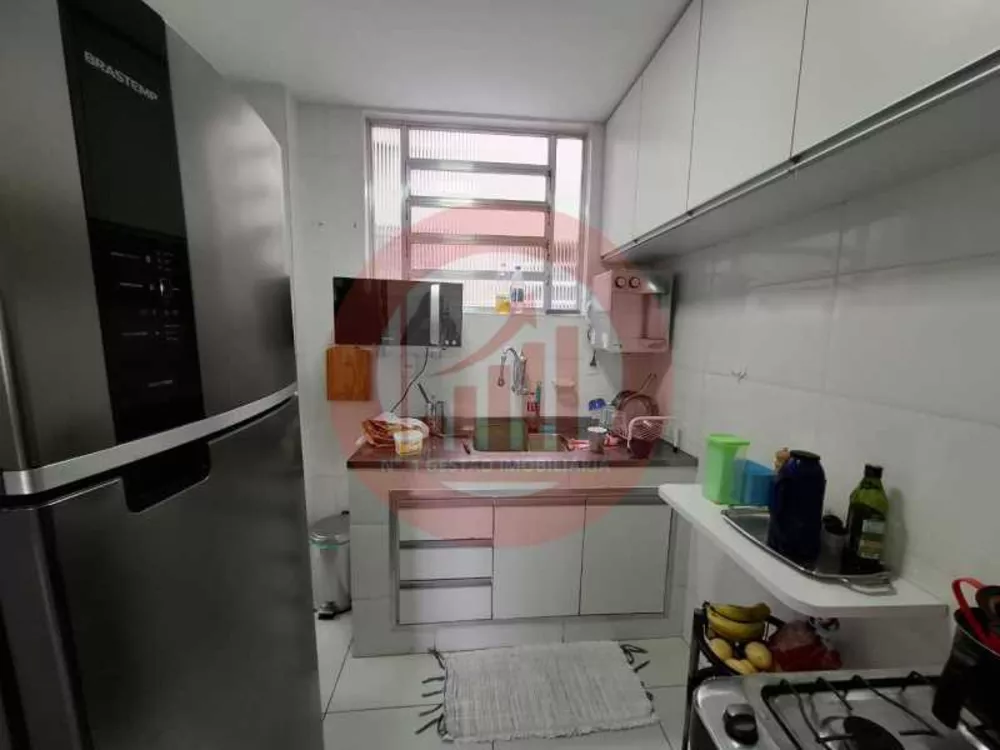 Apartamento, 2 quartos, 70 m² - Foto 19
