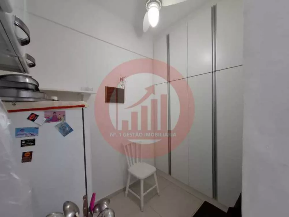 Apartamento, 2 quartos, 70 m² - Foto 24