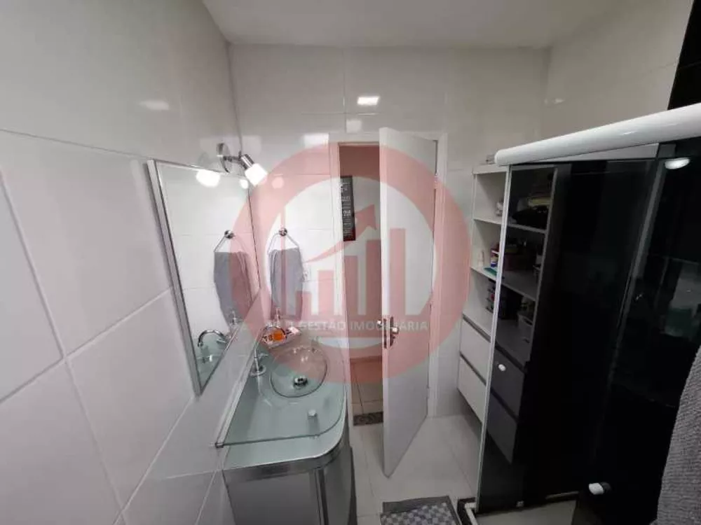 Apartamento, 2 quartos, 70 m² - Foto 26