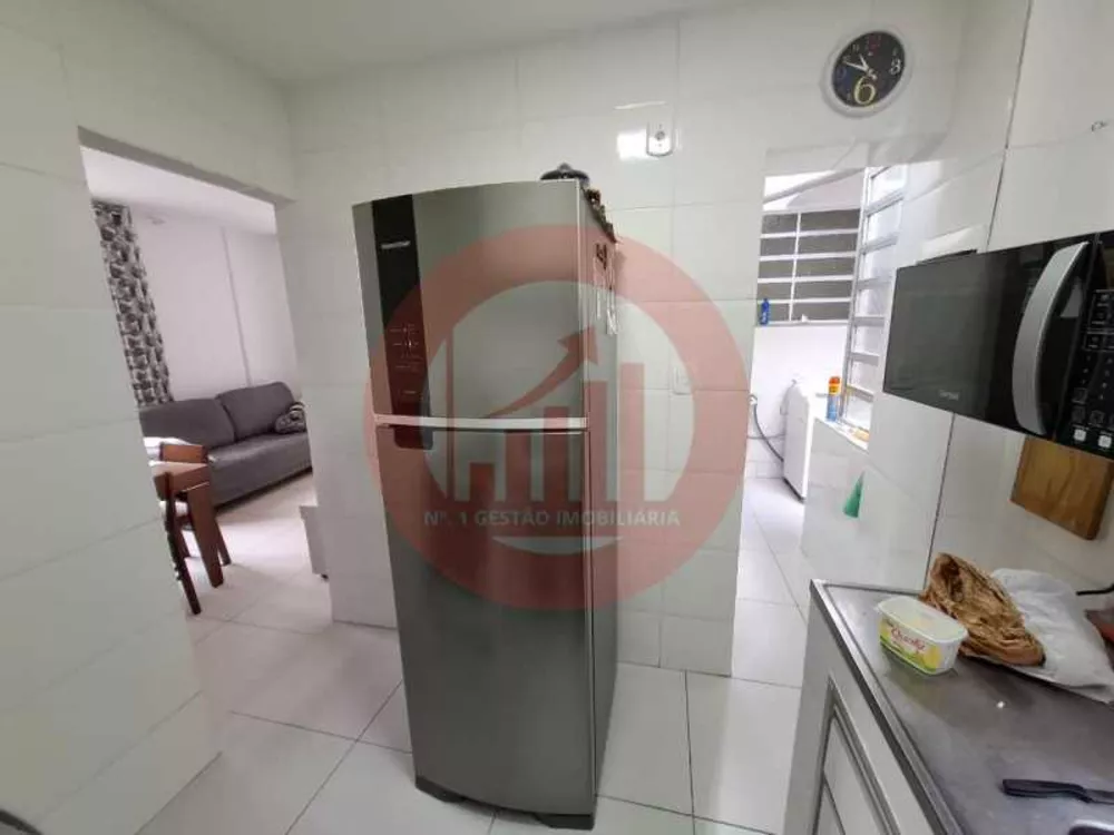 Apartamento, 2 quartos, 70 m² - Foto 22