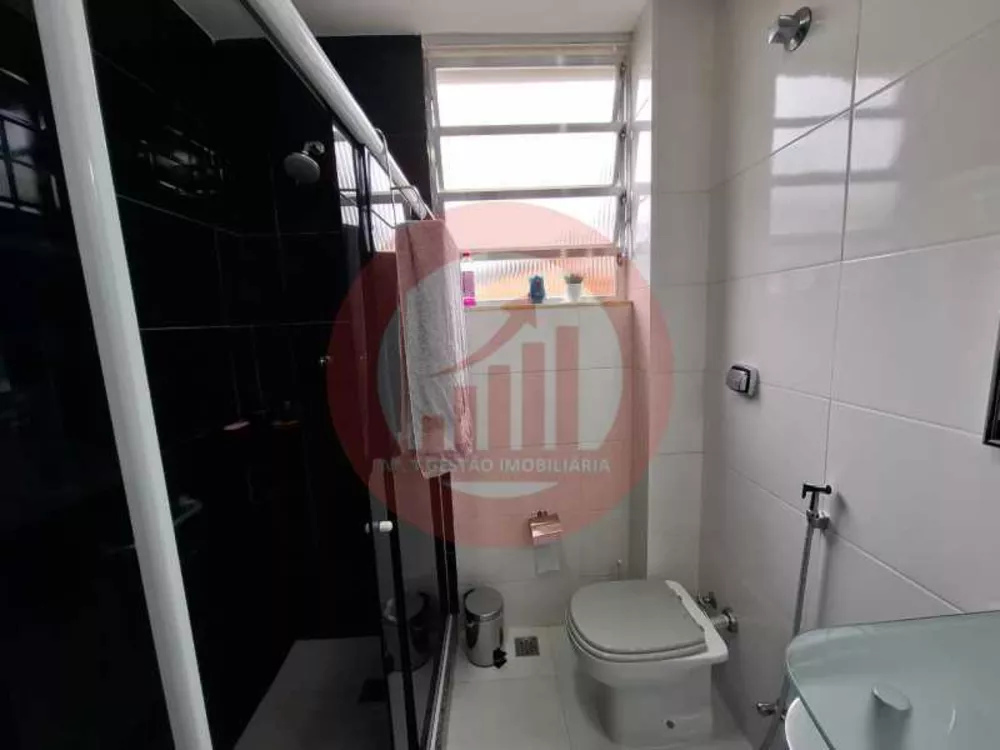 Apartamento, 2 quartos, 70 m² - Foto 27
