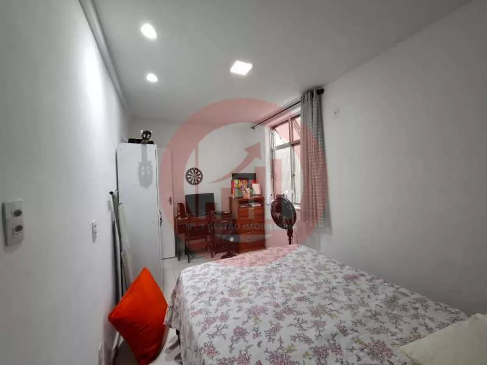 Apartamento, 2 quartos, 70 m² - Foto 14