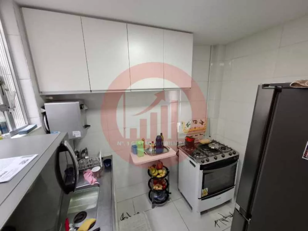 Apartamento, 2 quartos, 70 m² - Foto 21