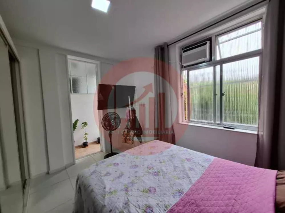 Apartamento, 2 quartos, 70 m² - Foto 8