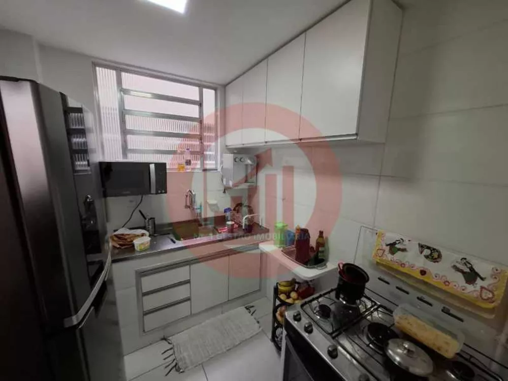 Apartamento, 2 quartos, 70 m² - Foto 18